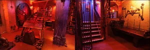 Club de Sade