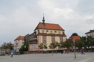 Klosterkirche