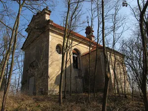 Church of the Transfiguration