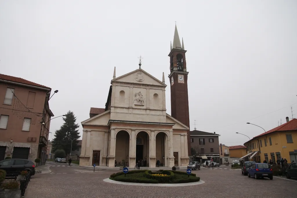 Inveruno 11/2010