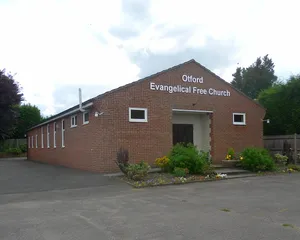 Otford Evangelical Free Church