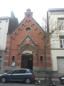 Bethel Church
