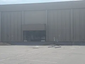 United Artists Beaucatcher Cinema 7