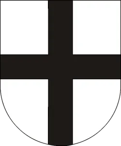 Fulda monastery