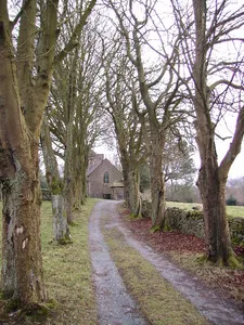 Church of the Good Shepherd