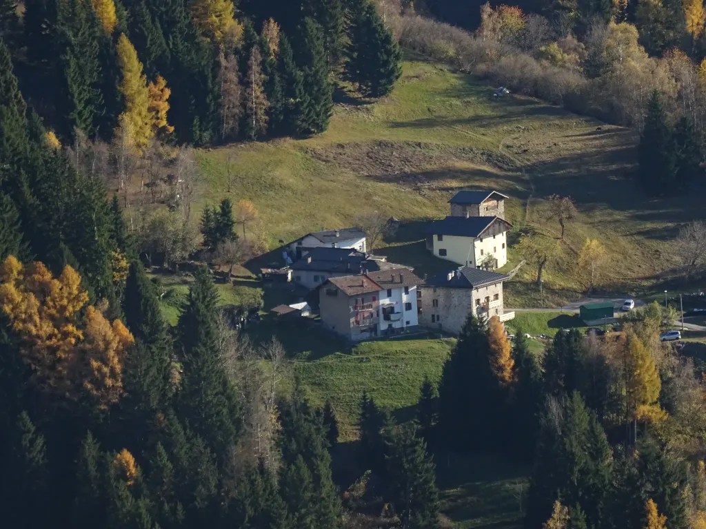 Stramaiolo