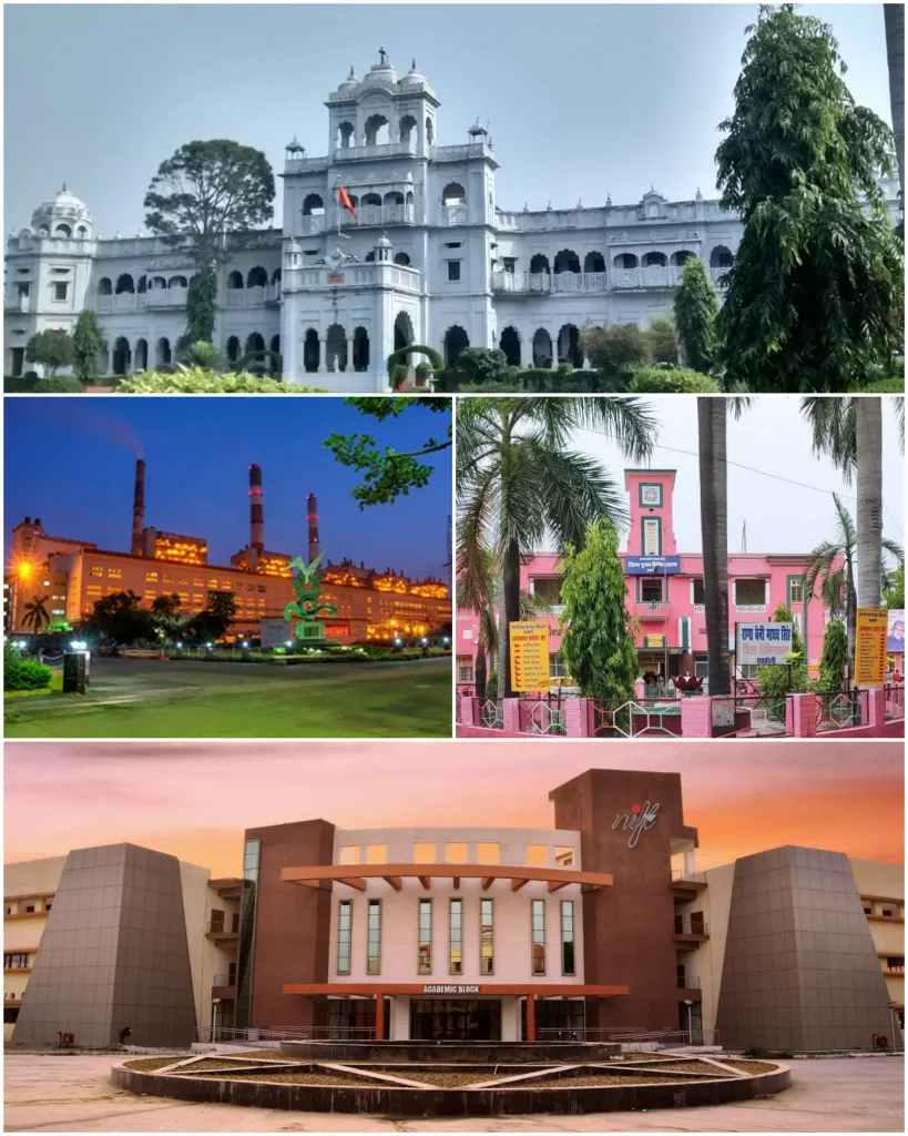 Raebareli