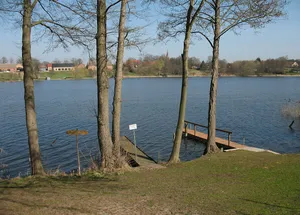 Vielitzsee