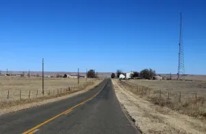 Truckton