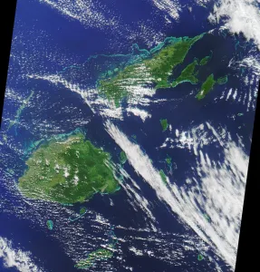 Vanua Levu