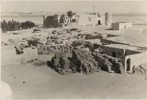 Nekhel