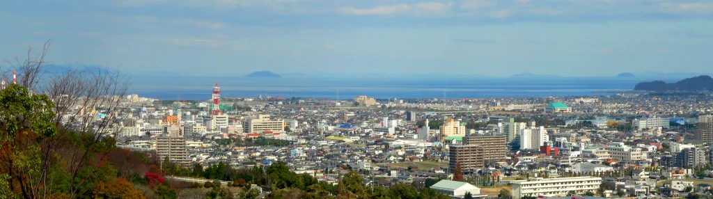 Niihama