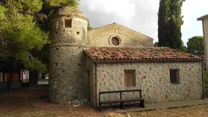 Sant'Antonio Church