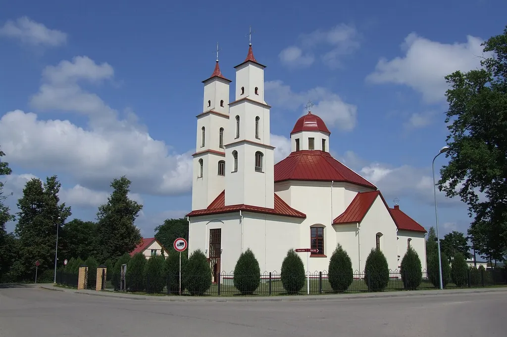 This is a photo of cultural heritage monument of Latvia number