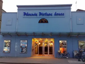 Phoenix Picturehouse