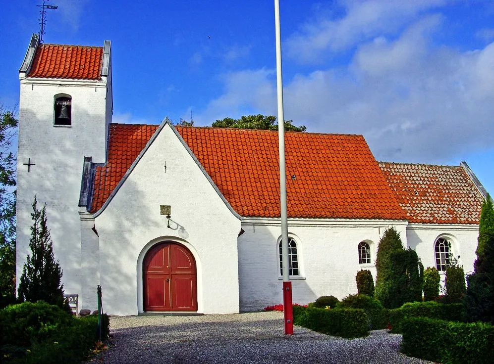fra syd