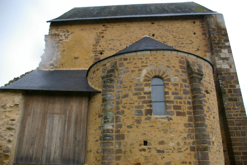 Abbaye_d_Etival