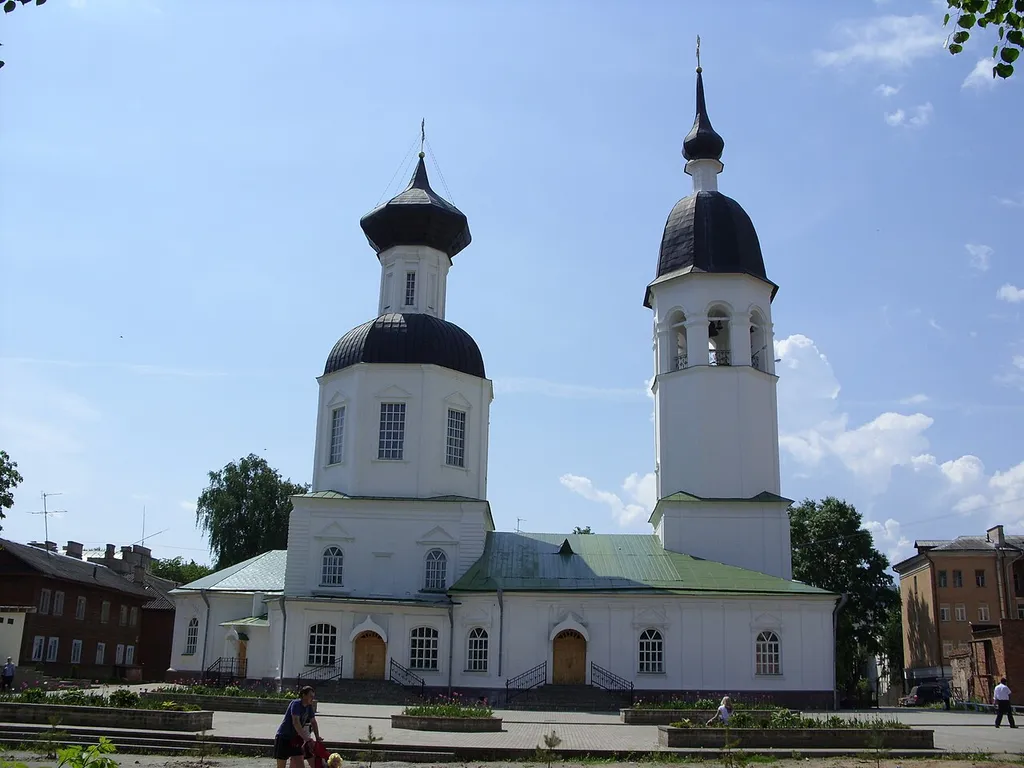 Voznesenija_VLuki_mai2010-1