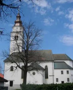 Cerknica
