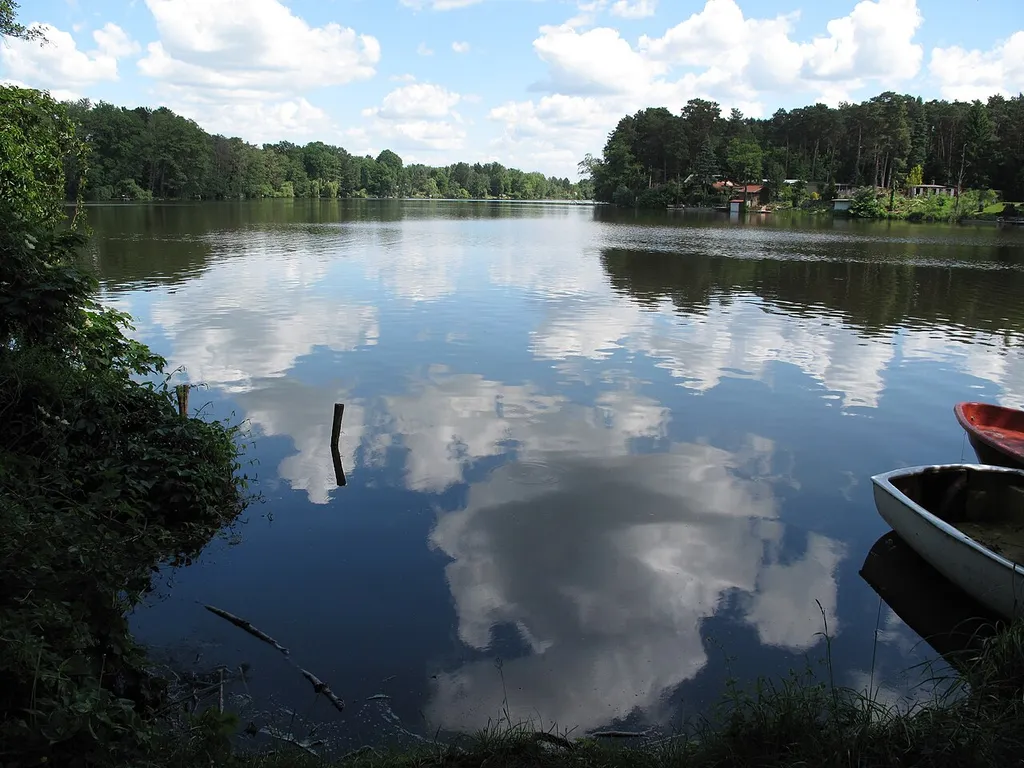 Elsensee