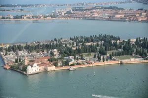 San Michele