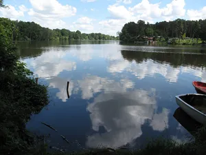 Elsensee