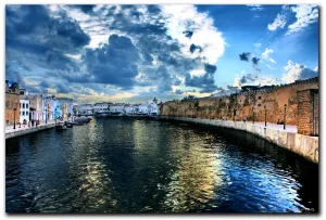 Bizerte