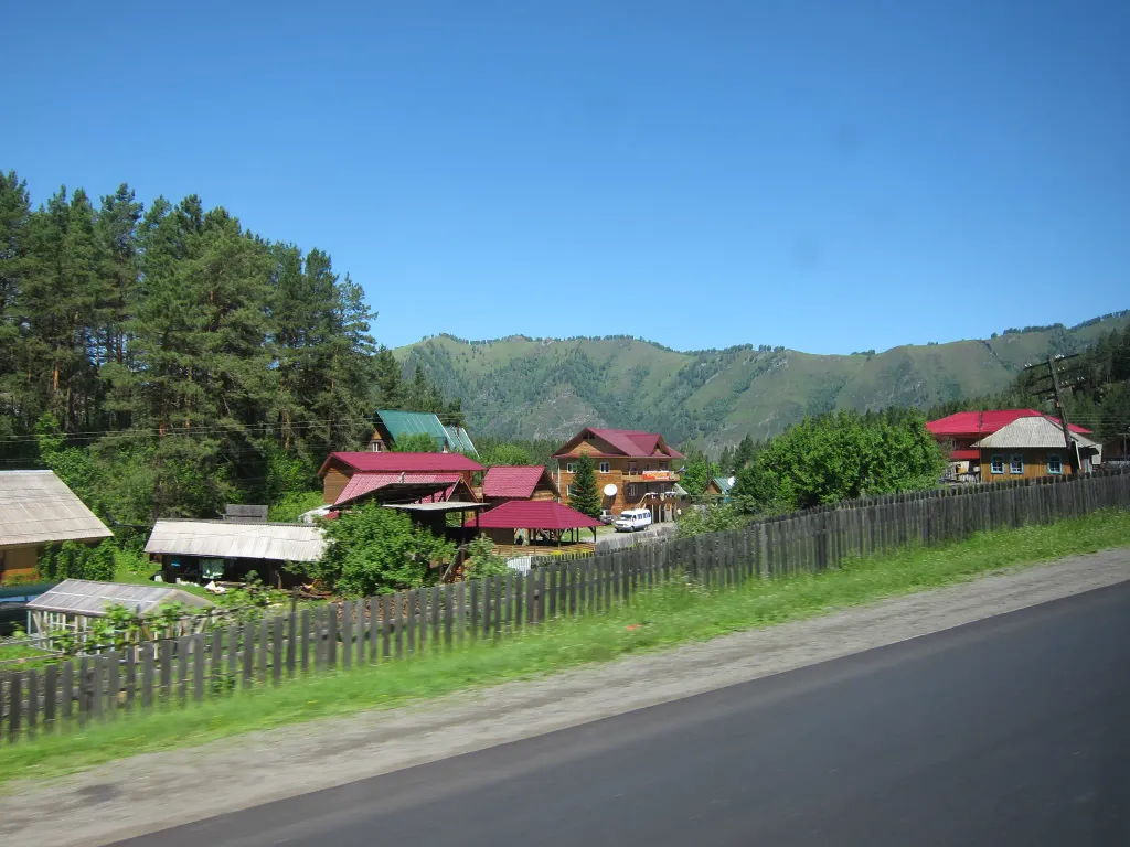 Bild von q4280389.webp
