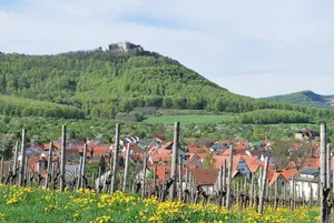 Beuren