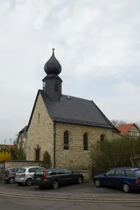 Filialkirche