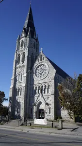 Church of St. Michael the Archangel