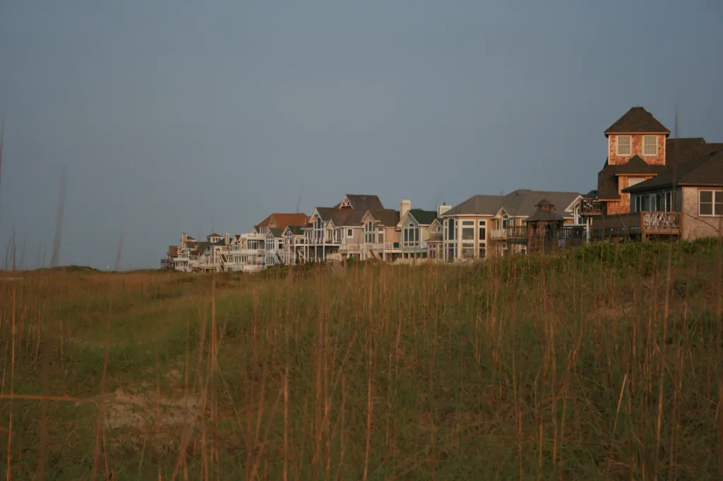 Hatteras