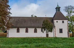 Gutleutkirche