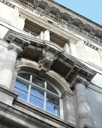 Royal United Services Institute
