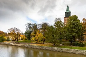 Turku