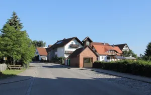 Volkersgau