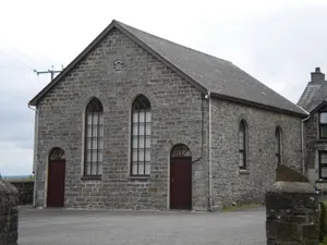 Bethel Church