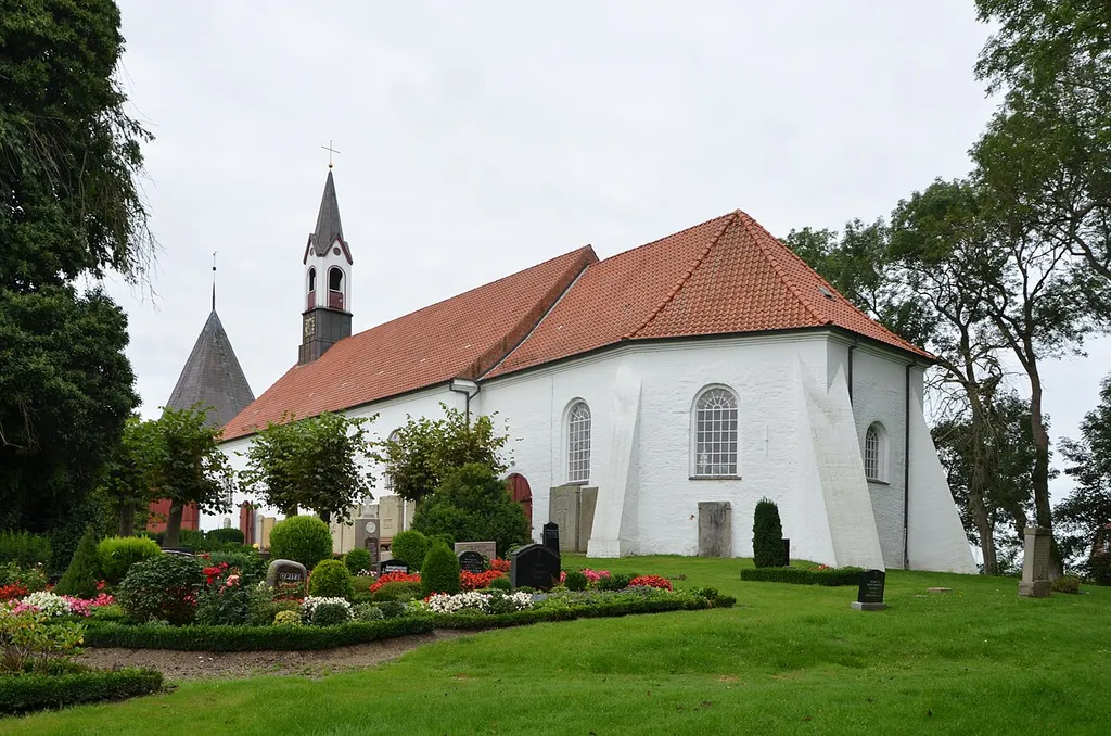 This image was uploaded as part of Wiki Loves Monuments 2013.
