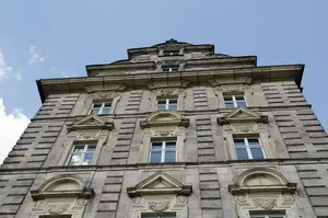 Klosterökonomie