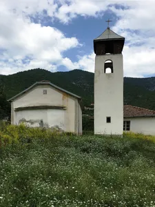 St. Michael the Archangel Church