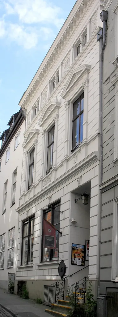 Kino Koki