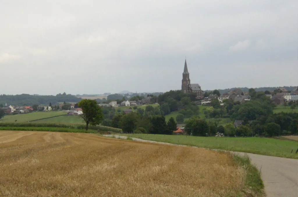 Bild von q99990.webp