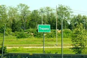 Trojany