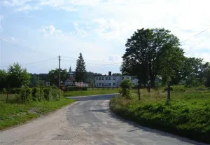 Kowalki, West Pomeranian Voivodeship