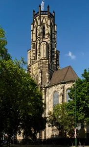Holy-Trinity-Church