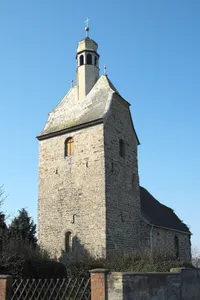 Protestant Church (Krakau)