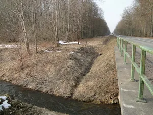 Abtshagen