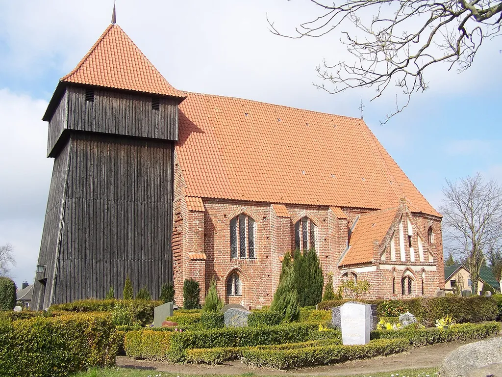 Dorfkirche_Abtshagen