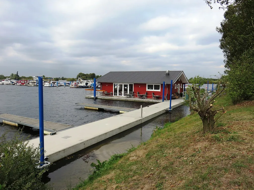Wieltsee