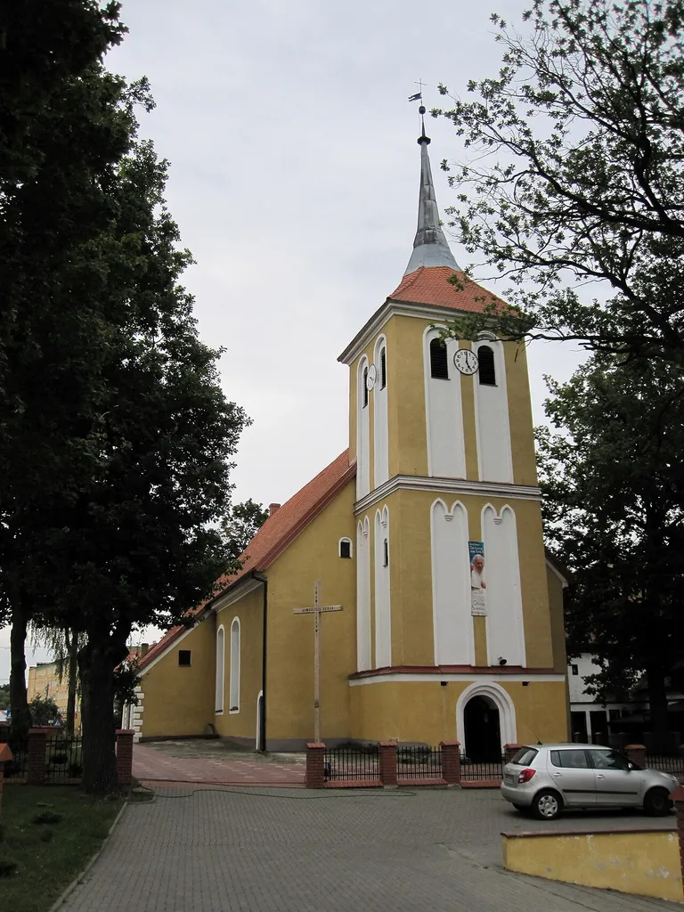 This image was uploaded as part of Wiki Loves Monuments 2012.